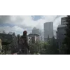 Sony The Last of Us Part II Remastered vokiečių, anglų, ispanų, prancūzų, graikų, italų, japonų, lenkų, portugalų, brazilų portugalų, rusų, turkų PlayStation 5