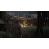 Sony The Last of Us Part II Remastered vokiečių, anglų, ispanų, prancūzų, graikų, italų, japonų, lenkų, portugalų, brazilų portugalų, rusų, turkų PlayStation 5
