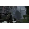 Sony The Last of Us Part II Remastered vokiečių, anglų, ispanų, prancūzų, graikų, italų, japonų, lenkų, portugalų, brazilų portugalų, rusų, turkų PlayStation 5