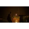 Sony The Last of Us Part II Remastered vokiečių, anglų, ispanų, prancūzų, graikų, italų, japonų, lenkų, portugalų, brazilų portugalų, rusų, turkų PlayStation 5