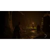 Sony The Last of Us Part II Remastered vokiečių, anglų, ispanų, prancūzų, graikų, italų, japonų, lenkų, portugalų, brazilų portugalų, rusų, turkų PlayStation 5