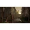 Sony The Last of Us Part II Remastered vokiečių, anglų, ispanų, prancūzų, graikų, italų, japonų, lenkų, portugalų, brazilų portugalų, rusų, turkų PlayStation 5