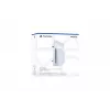 Optinis diskų įrenginys Sony 1000041521, skirtas PS5 Digital Edition Slim — baltas, CFI-2000 serijai