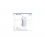 Optinis diskų įrenginys Sony 1000041521, skirtas PS5 Digital Edition Slim — baltas, CFI-2000 serijai