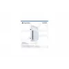 Optinis diskų įrenginys Sony 1000041521, skirtas PS5 Digital Edition Slim — baltas, CFI-2000 serijai