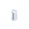 Optinis diskų įrenginys Sony 1000041521, skirtas PS5 Digital Edition Slim — baltas, CFI-2000 serijai