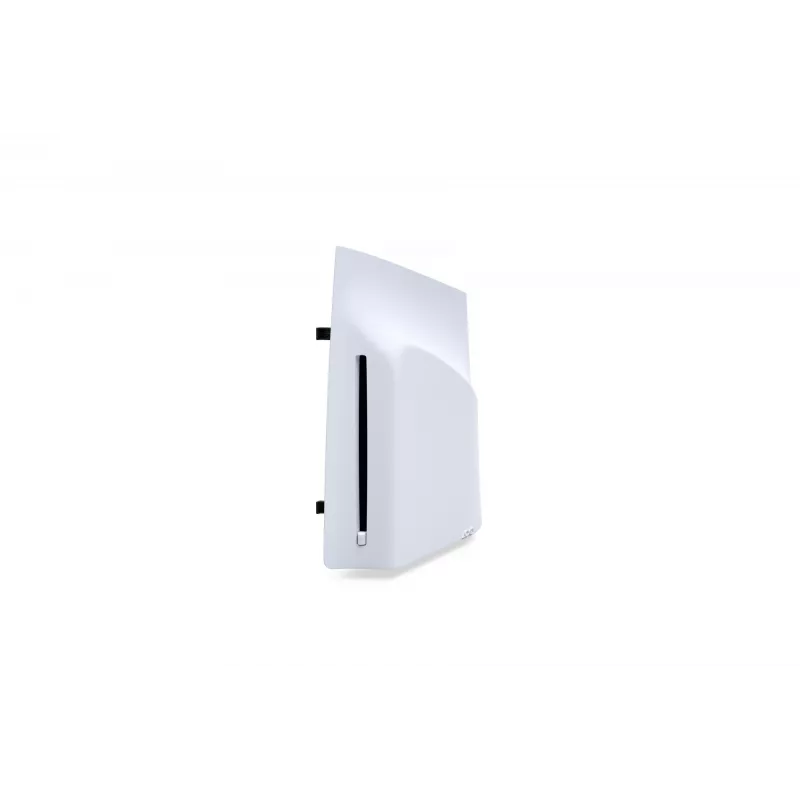 Optinis diskų įrenginys Sony 1000041521, skirtas PS5 Digital Edition Slim — baltas, CFI-2000 serijai