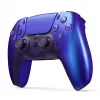 Valdiklis Sony DualSense Wireless Chroma Indigo – Bluetooth & USB Type-C, PS5, įmontuota Li‑Ion baterija