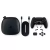 Valdiklis Sony PS5 DualSense Edge Black Wireless USB Type-C