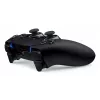 Valdiklis Sony PS5 DualSense Edge Black Wireless USB Type-C