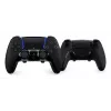 Valdiklis Sony PS5 DualSense Edge Black Wireless USB Type-C
