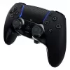 Valdiklis Sony PS5 DualSense Edge Black Wireless USB Type-C