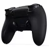 Valdiklis Sony PS5 DualSense Edge Black Wireless USB Type-C