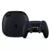 Valdiklis Sony PS5 DualSense Edge Black Wireless USB Type-C