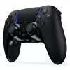 Valdiklis Sony PS5 DualSense Edge Black Wireless USB Type-C