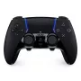 Valdiklis Sony PS5 DualSense Edge Black Wireless USB Type-C