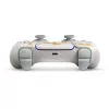 Sony DualSense belaidis valdiklis - Ghost of Yotei Gold ribotas leidimas