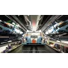 Sony Gran Turismo 7, Standartinis leidimas, kelių žaidėjų režimas, PlayStation 4
