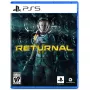Sony Returnal standartinis leidimas, PlayStation 5