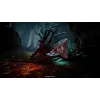 Sony Returnal standartinis leidimas, PlayStation 5