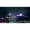 Sony Returnal standartinis leidimas, PlayStation 5