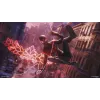 Sony Marvel's Spider-Man: Miles Morales, PS4 standartinis angliškas itališkas leidimas