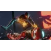 Sony Marvel's Spider-Man: Miles Morales, PS4 standartinis angliškas itališkas leidimas