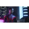 Sony Marvel's Spider-Man: Miles Morales, PS4 standartinis angliškas itališkas leidimas
