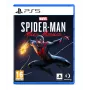 Sony Marvel’s Spider-Man: Miles Morales standartinis leidimas PlayStation 5