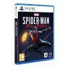 Sony Marvel’s Spider-Man: Miles Morales standartinis leidimas PlayStation 5