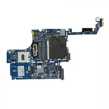 HP pagrindinė plokštė (System board) ZBook 15