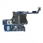 HP pagrindinė plokštė (System board) ZBook 15