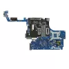 HP pagrindinė plokštė (System board) ZBook 15