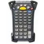 Zebra Motorola KYPD-MC9XMT000-01R klaviatūra, skirta MC9090 rankiniam kompiuteriui