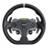 MOZA RS20 Gaming valdiklis Juodas vairas + pedalai PC