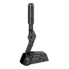 Moza Racing HBP rankinis stabdis, analoginis / skaitmeninis, laidinis, USB