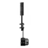 Moza Racing HBP rankinis stabdis, analoginis / skaitmeninis, laidinis, USB