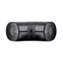 Sony MPS-100 1 krypties juodi laidiniai garsiakalbiai