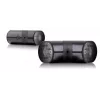 Sony MPS-100 1 krypties juodi laidiniai garsiakalbiai
