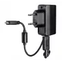 Sony EP700 Mobilus telefonas Juodas Vidaus naudojimui