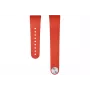 Sony SWR310 apyrankė mėlyna raudona 1286-9985