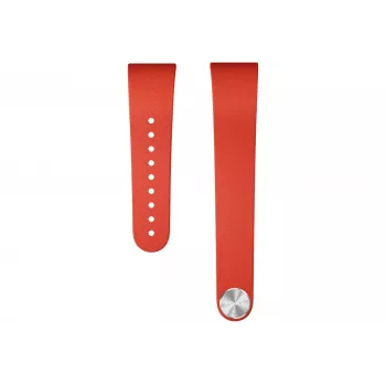 Sony SWR310 SmartBand Talk dirželių rinkinys mėlyna/raudona 1286-9984