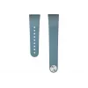 Sony SWR310 SmartBand Talk dirželių rinkinys mėlyna/raudona 1286-9984