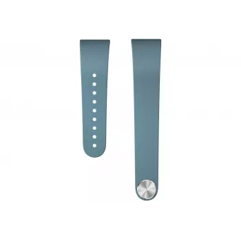 Sony SWR310 SmartBand Talk dirželių rinkinys mėlyna/raudona 1286-9984