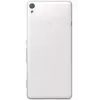 Sony SBC24 apsauginis dėklas Sony Xperia XA 12,7 cm (5 inch) permatomas
