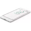 Sony SBC24 apsauginis dėklas Sony Xperia XA 12,7 cm (5 inch) permatomas