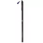 APC Rack PDU 2G, matuojantis pagal lizdą su perjungimu, ZeroU, 32A, 230V, (21) C13 ir (3) C19