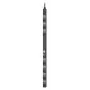 APC NetShelter Rack PDU Advanced Gen 2, matuojamas, trifazis, 11kW 400V 16A arba 11,5kW 415V 20A, 520P6, 42 lizdai