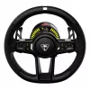 Vairo ir pedalų komplektas Turtle Beach VelocityOne Race KD3 laidinis belaidis
