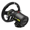 Vairo ir pedalų komplektas Turtle Beach VelocityOne Race KD3 laidinis belaidis